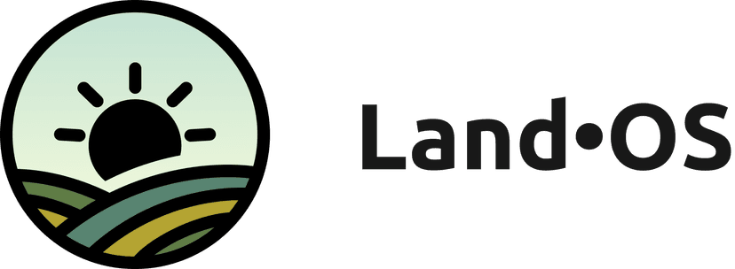 LandOS